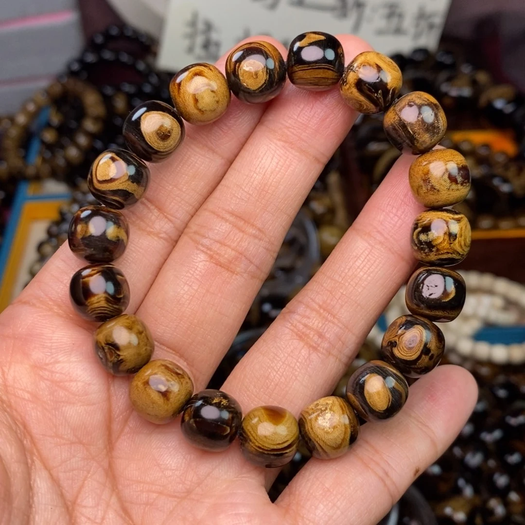 贡木福利放漏款10手串