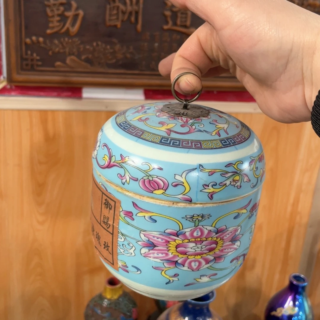 吊坠宫廷影视老旧工艺摆件