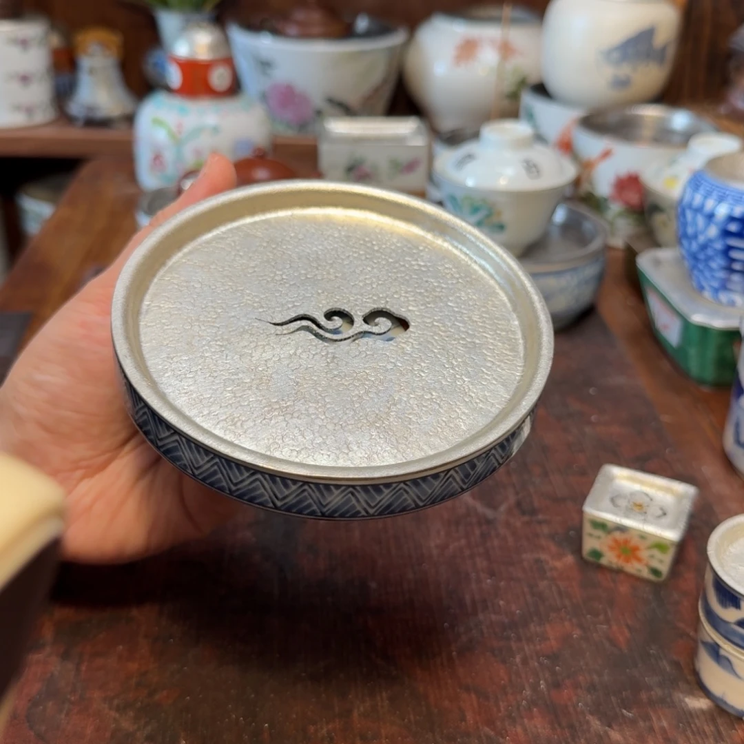 毛***飞原创设计制作原创设计制作