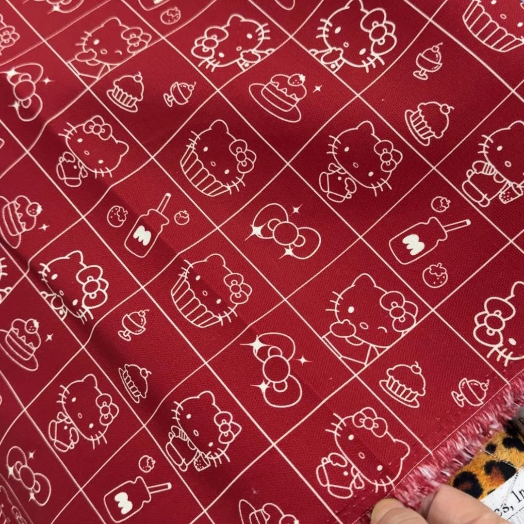 棉纯棉定制粗帆布1米价X1.5米宽C1