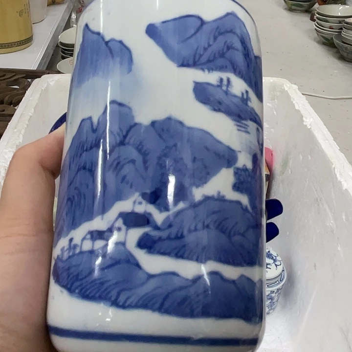 大理石磁石大理石磁石