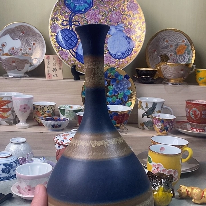 这个时候应该可以