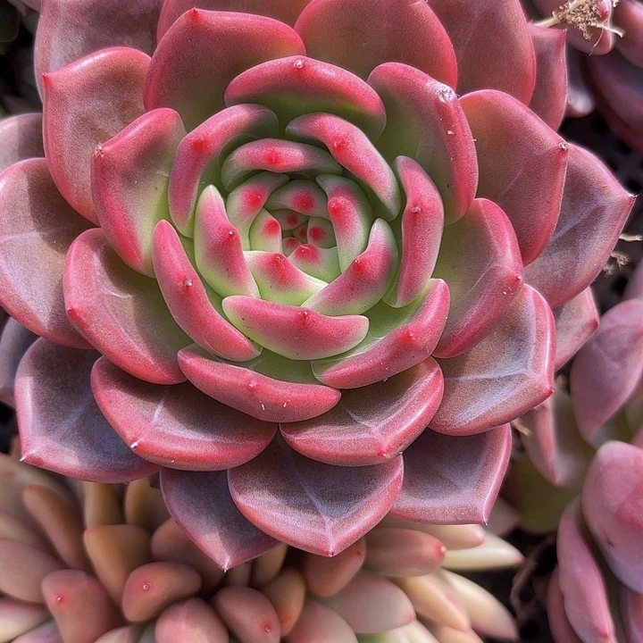 蒙Q丽（拍满18包邮）