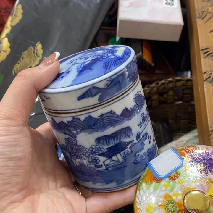 紫砂陶瓷艺术陶瓷艺术陶瓷艺术
