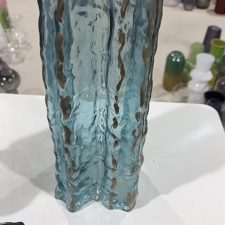 高度30厘米45677656778