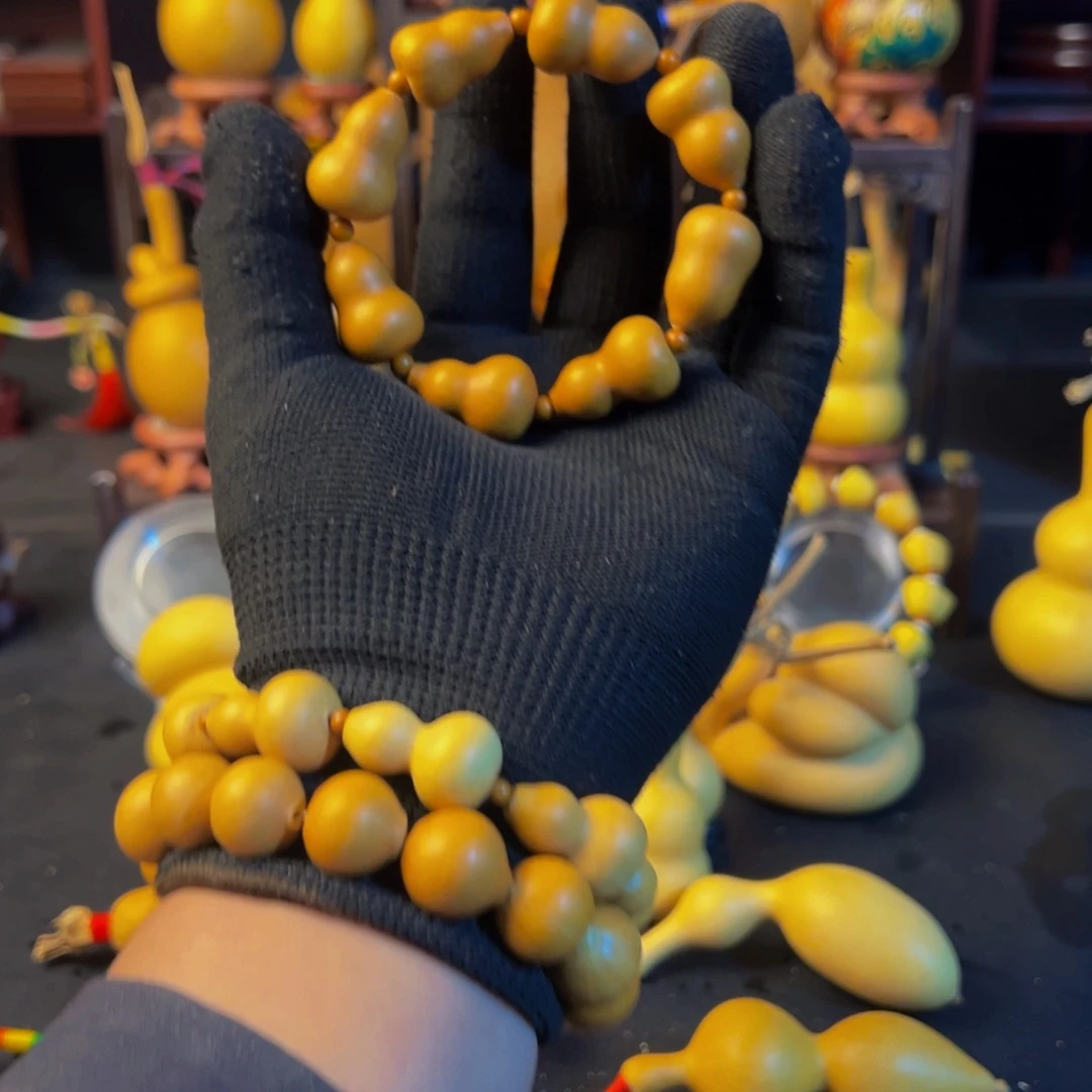 双***司葫芦葫芦葫芦葫芦葫芦