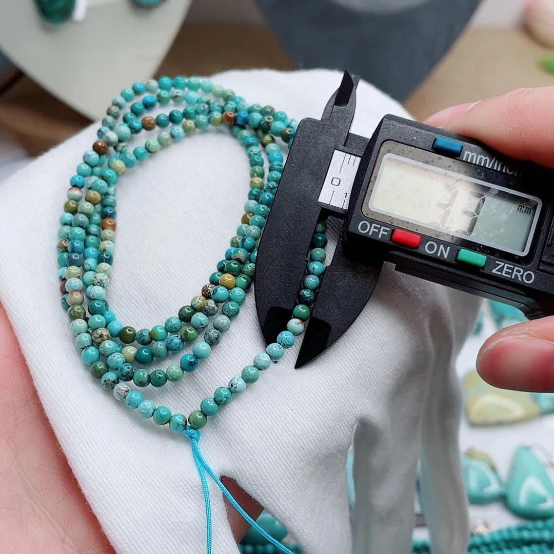 绿松石未镶嵌绿松石绿松石绿松石