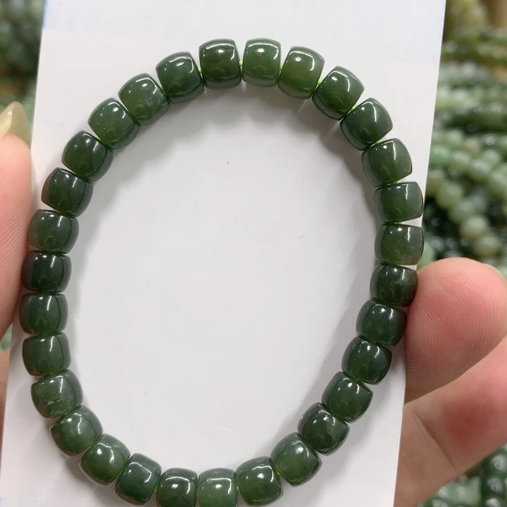 ，***，和田玉未镶嵌珠宝奇石