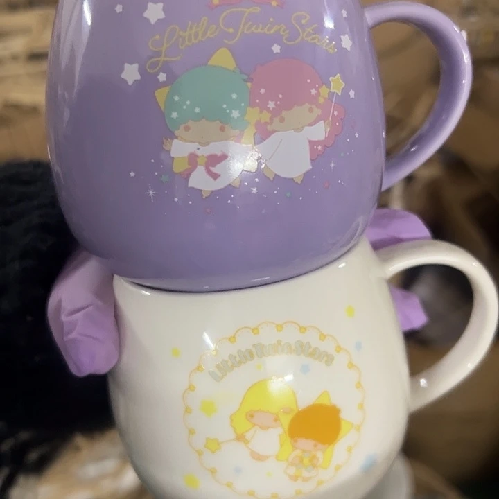 可爱微瑕满  20包邮