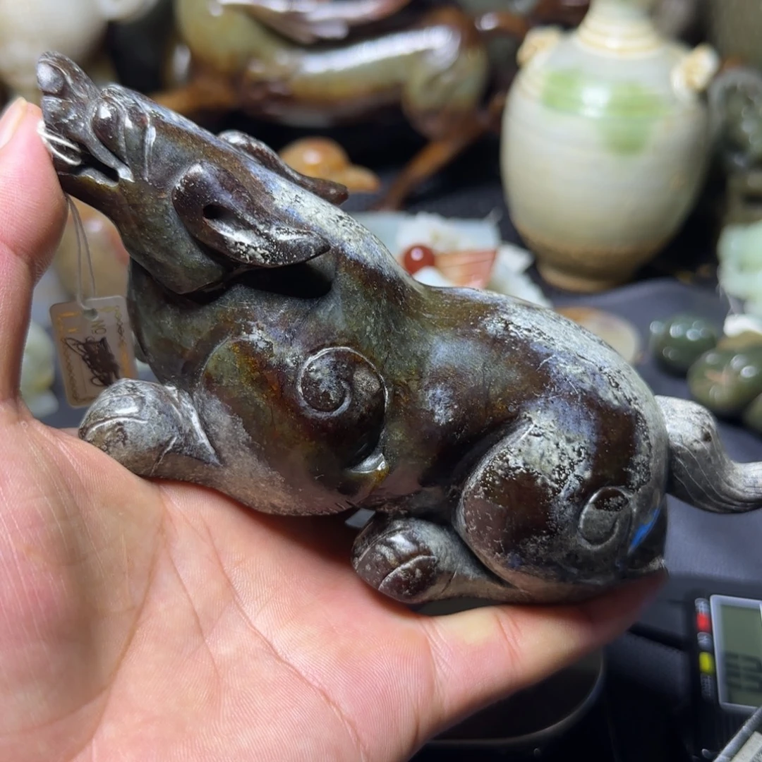 用***4搪瓷白玉底通用链接