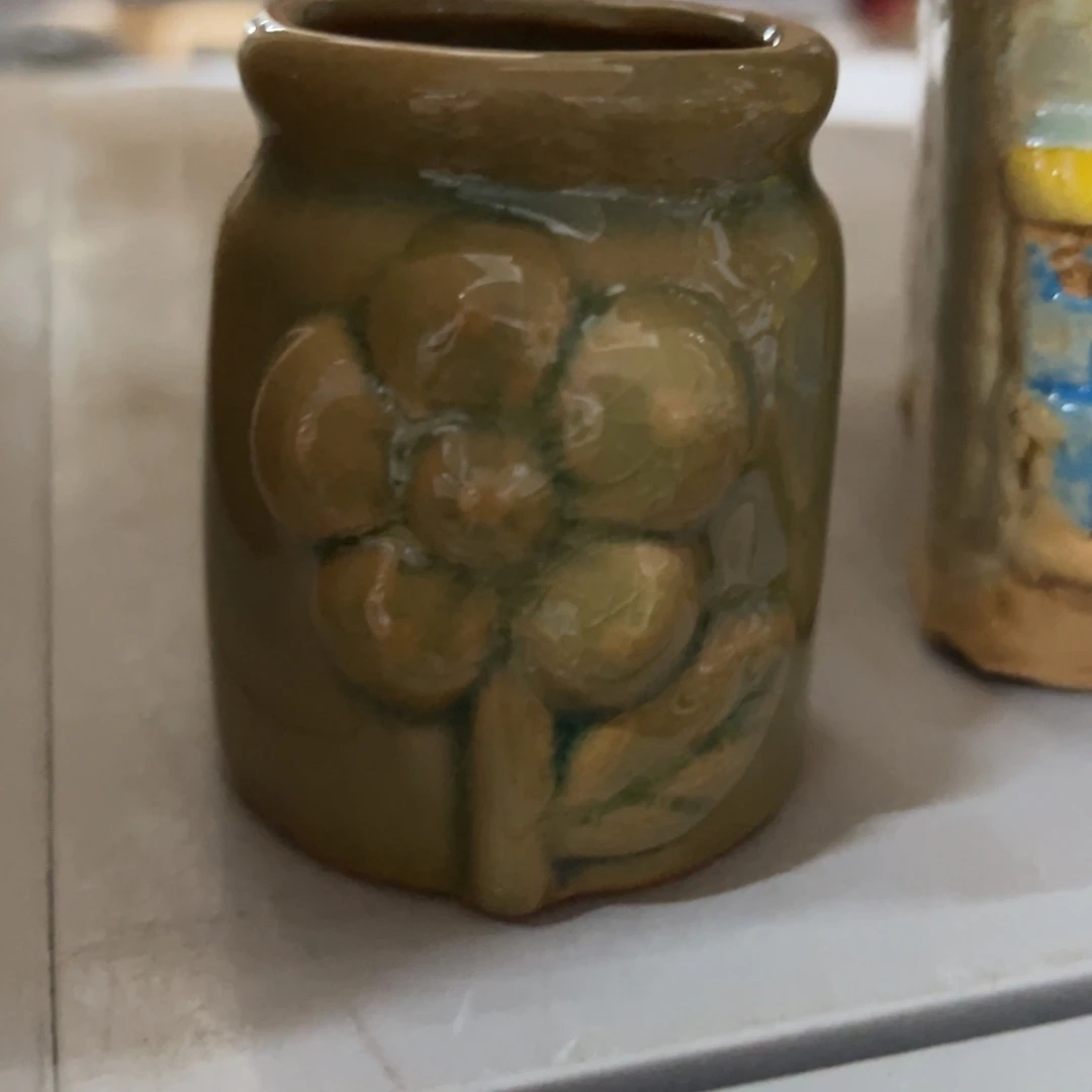 拍满18.8米包邮发货