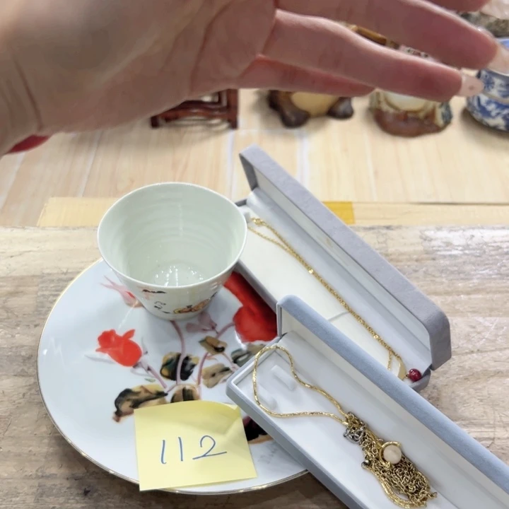 瓷片陶瓷制品生产技术的推广