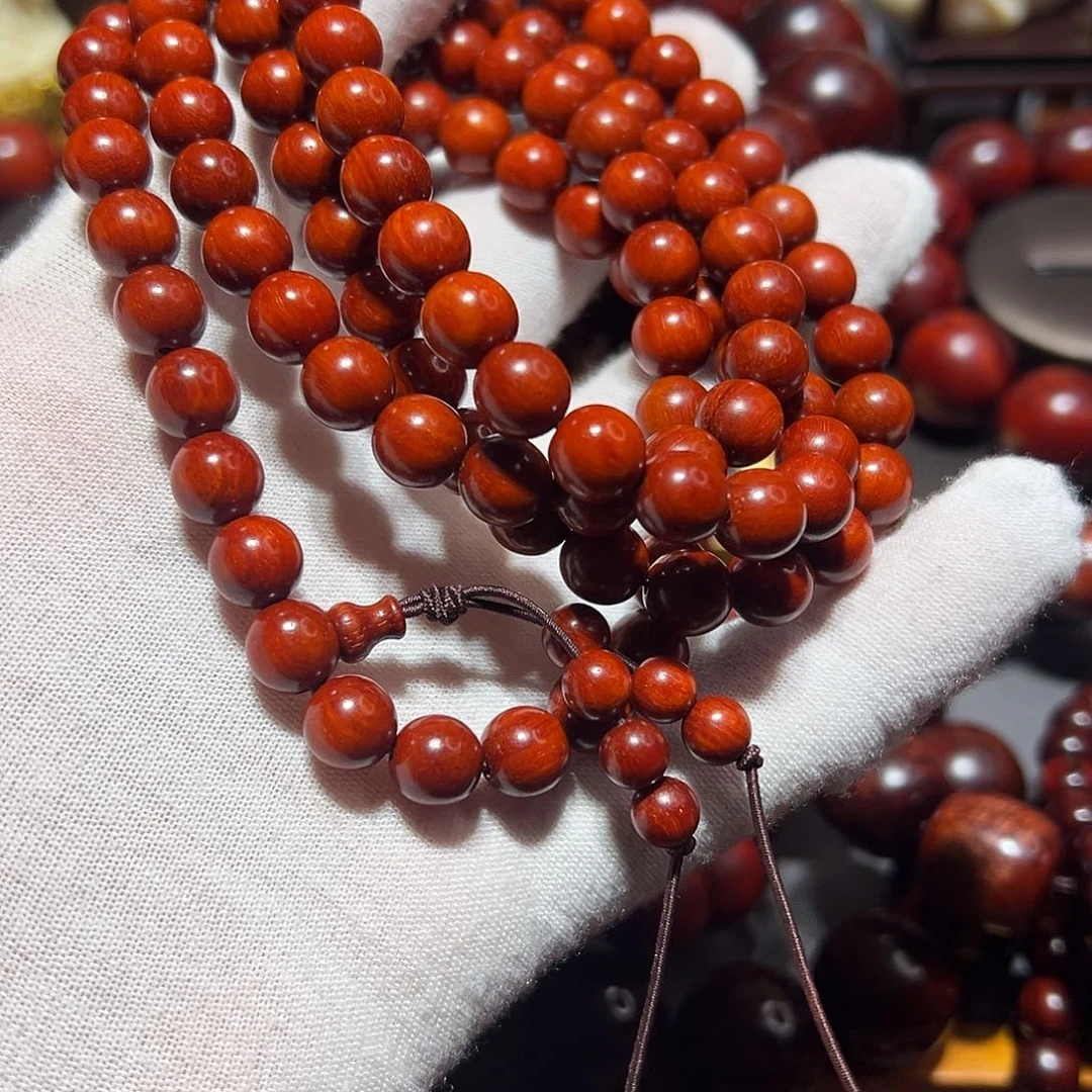 木0.8x108镇店玉化果冻泥