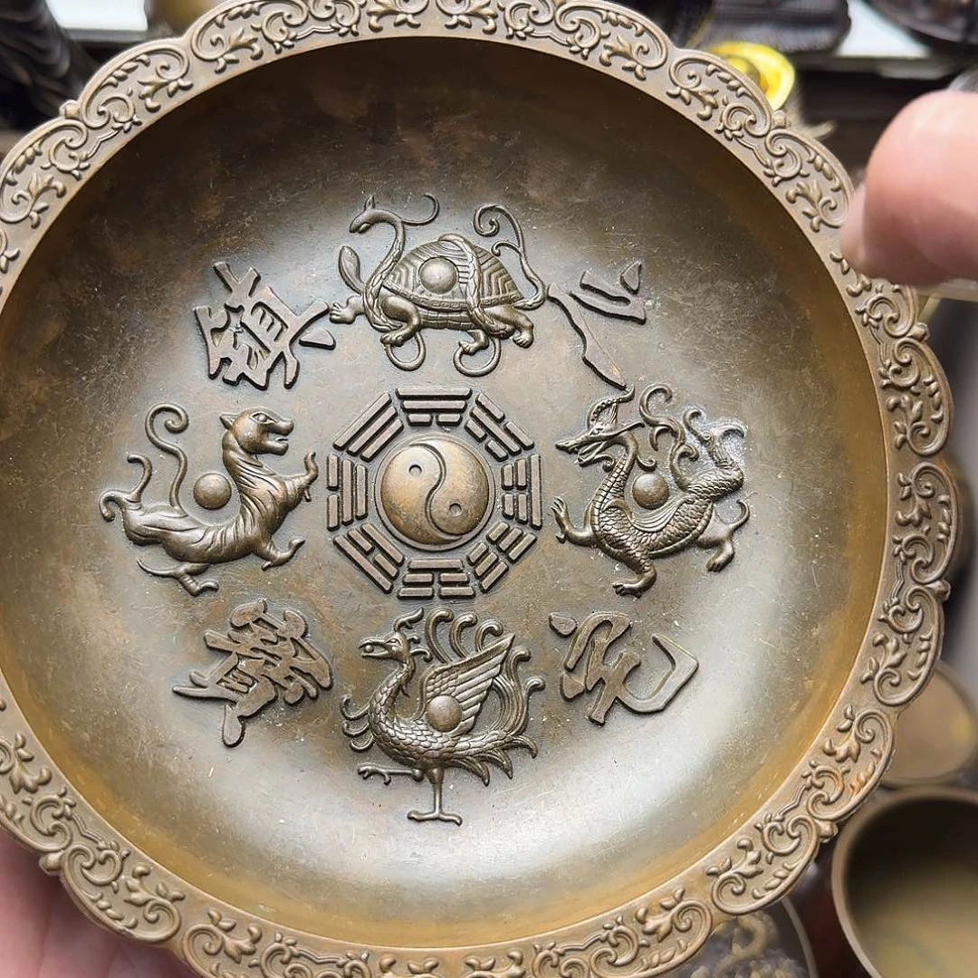 点击链接下单即可