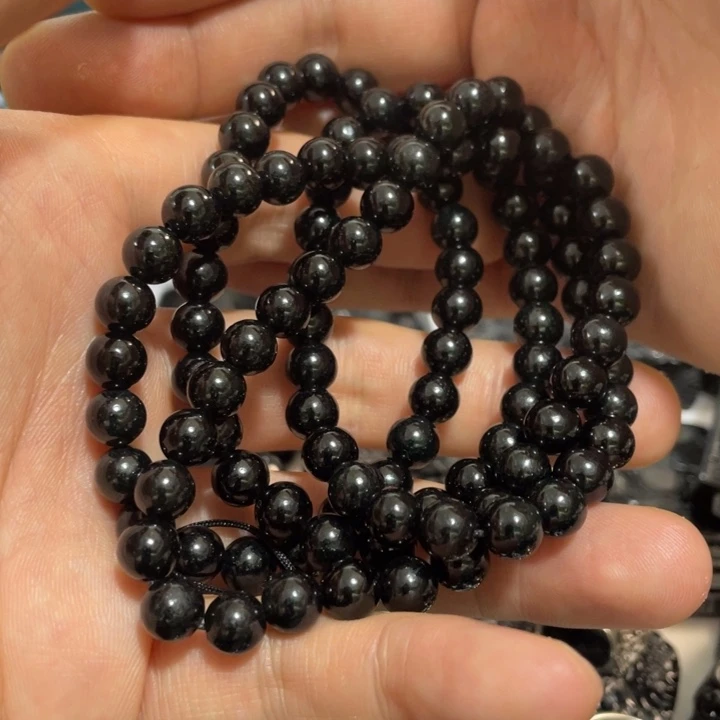 吊坠(不含链)未镶嵌翡翠卡7左右