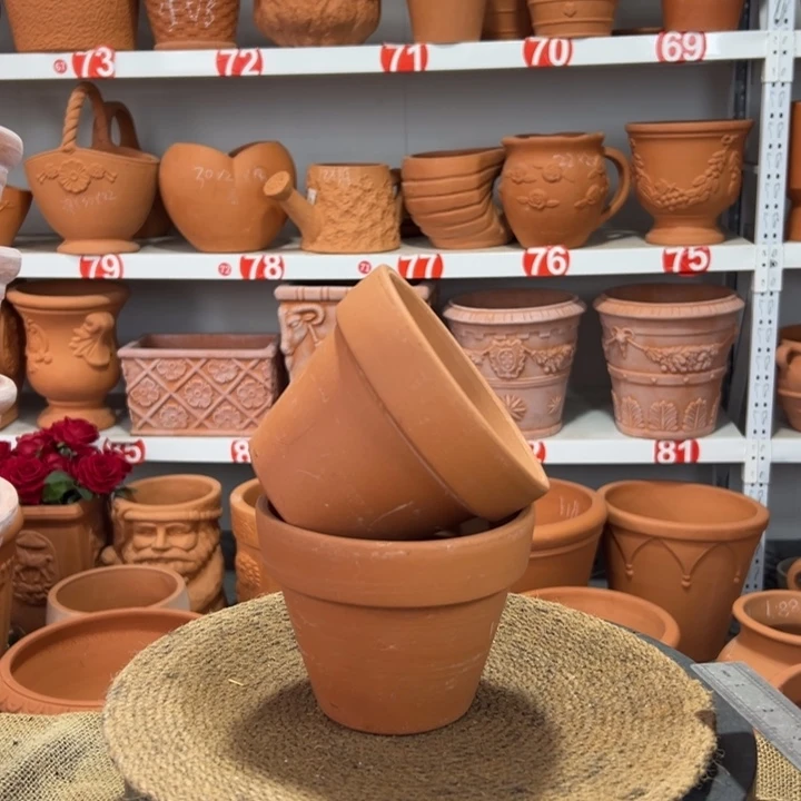 13×11 两个高温加厚