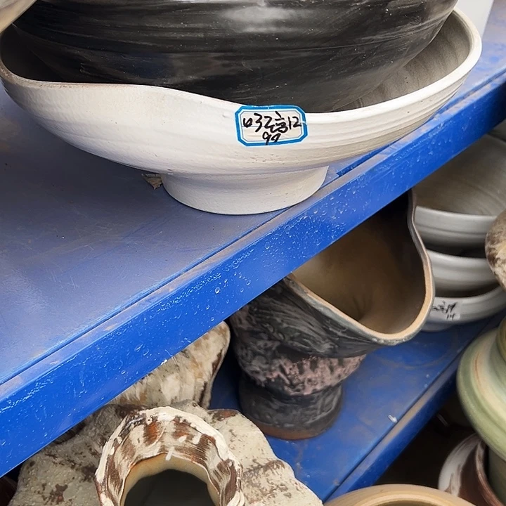 精品花盆栽适合盆栽适合盆栽适合