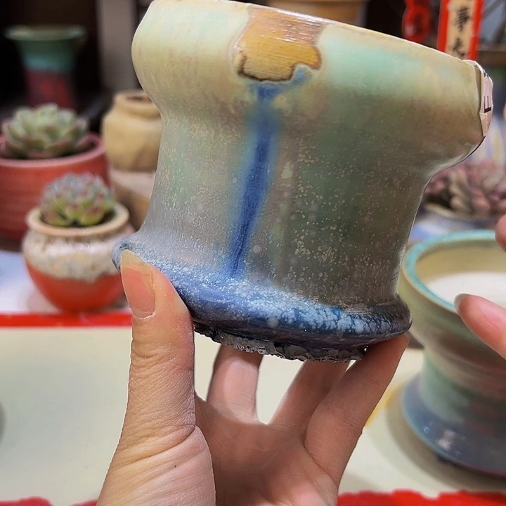 景德镇陶瓷研究所