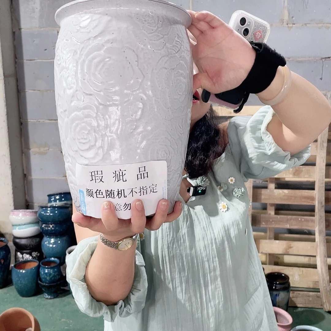 30/20瑕疵瑕疵一个