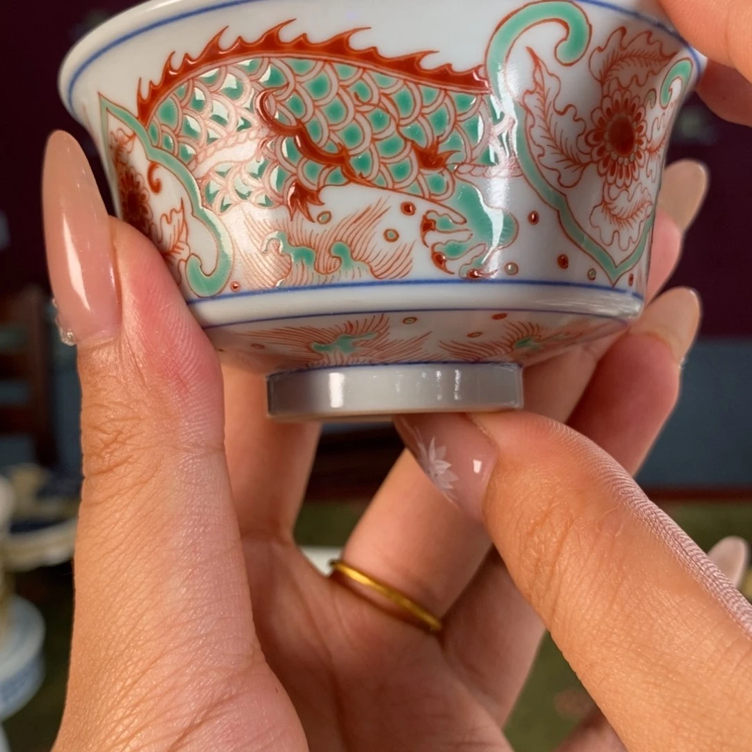 九鸣九鸣九九九九九九九九九