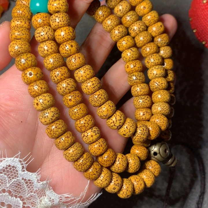 喜欢的朋友不要错过哦