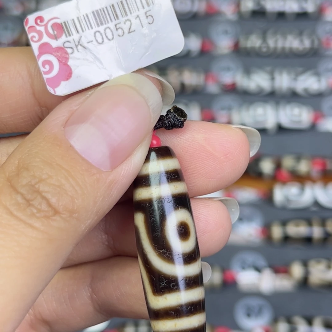 玛瑙/玉髓颈饰未镶嵌禹*哥