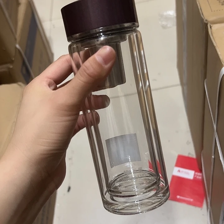 V167-66-270ml  紫  杯套