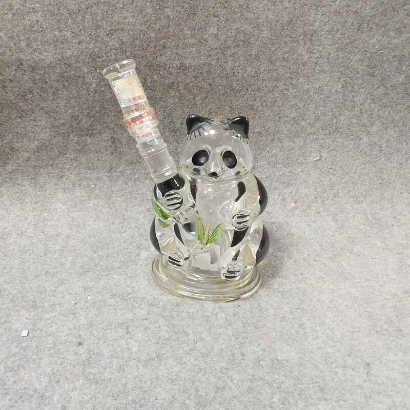 05年五粮液熊猫抱竹52度250ml-M25HT00E398-02