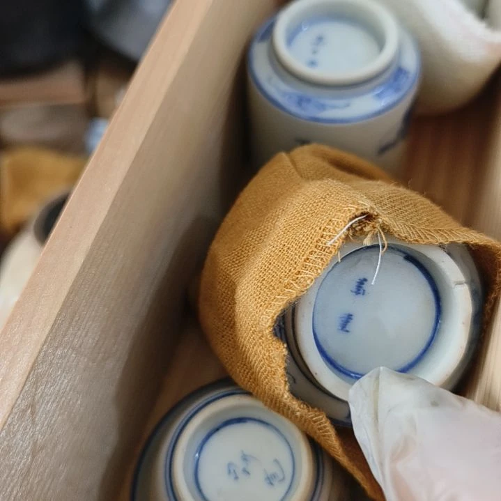茗***李一单元精品日瓷一个精品