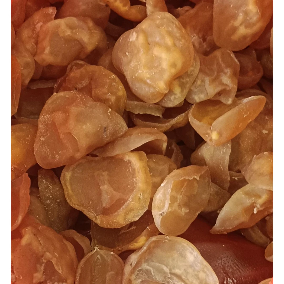 农家精选本地干土豆块口感独特