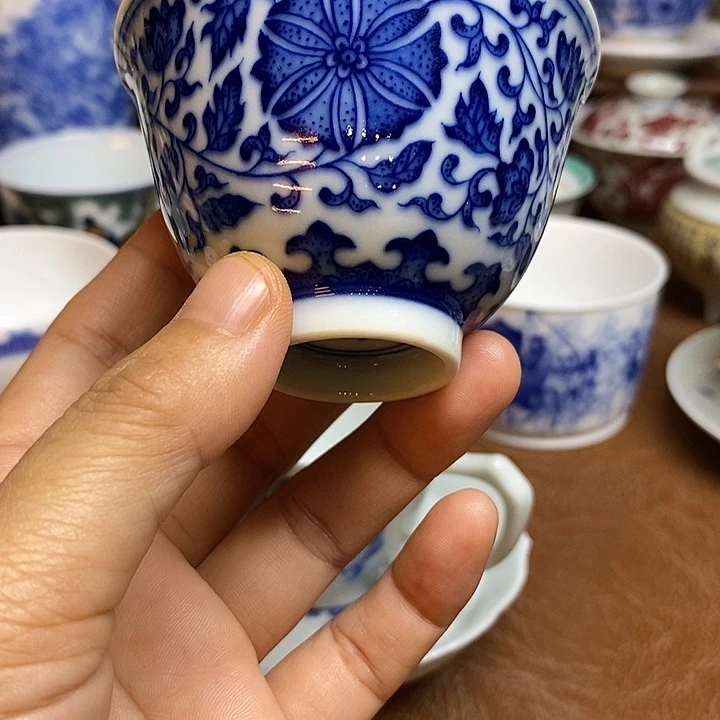 好好休息一下哈亲爱哒晚安