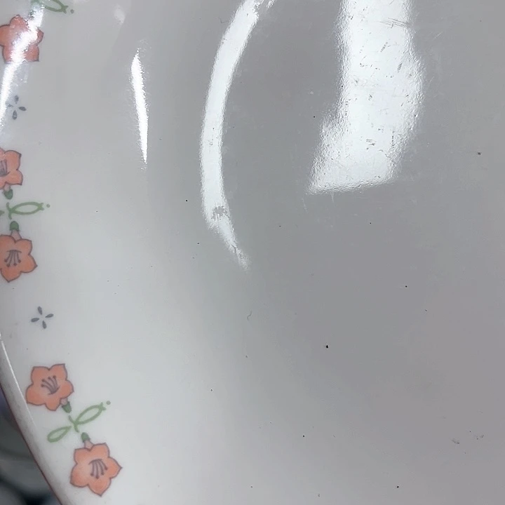 王****袄哪来的小猫咪那么可怜