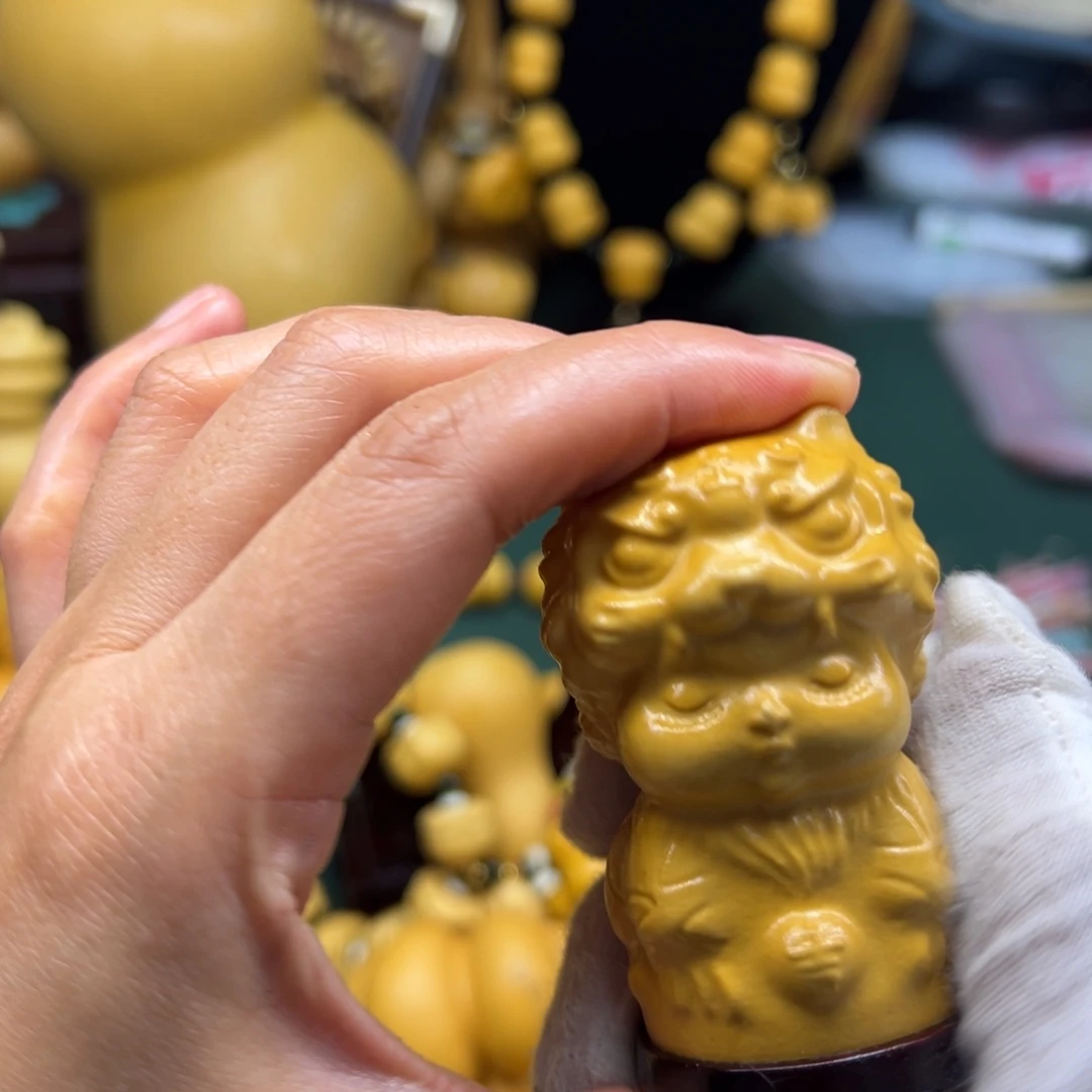 ️***️啦咯啦咯啦咯啦咯啦咯啦咯啦咯