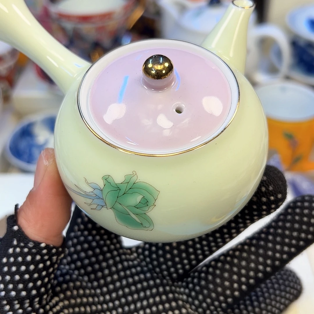 瓷器瓷器瓷器瓷器