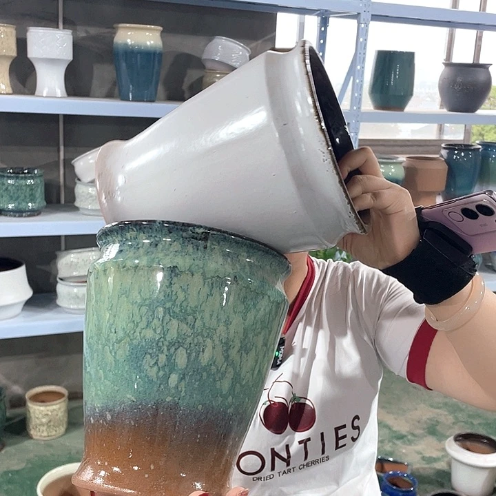 正品高2//18两个