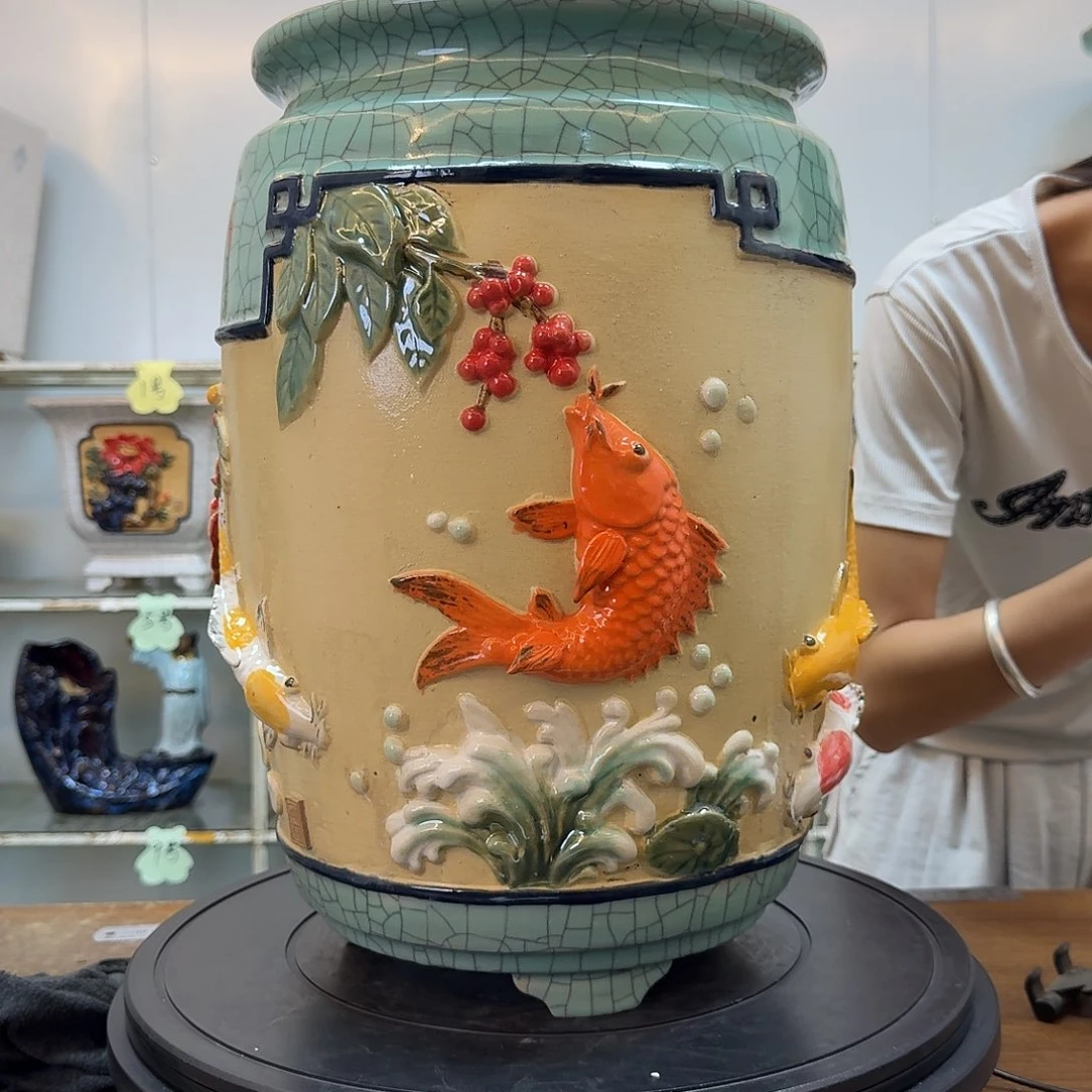 壹***輈这个世界的一切美好与这个