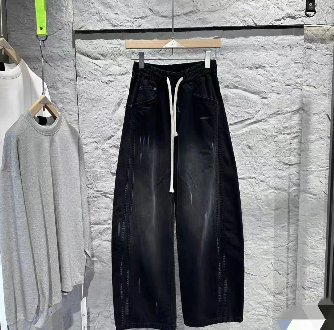 〔欧阳〕孤品潮牌男女同款孤品NO退换11