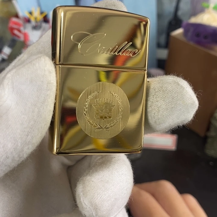 纯铜dhj编号46784