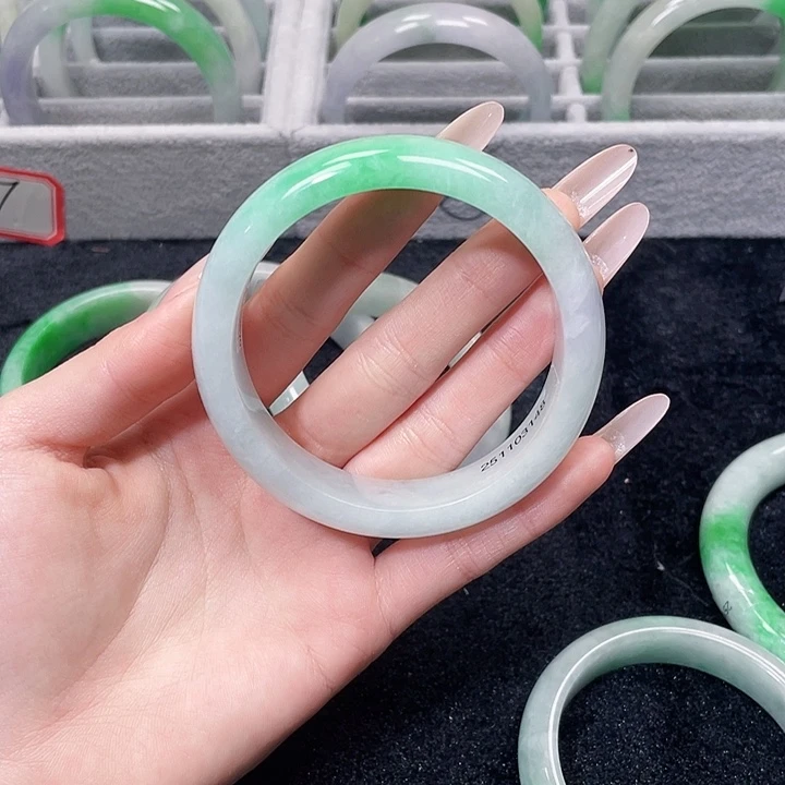 白****以图为准bei0000002