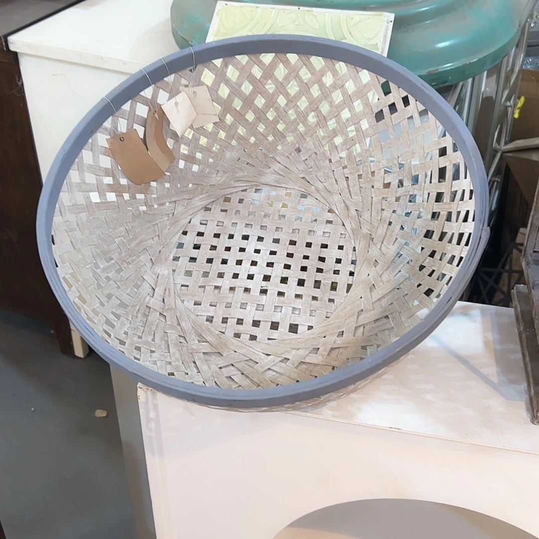【闪购商品】逗*玩满30包邮微瑕微瑕