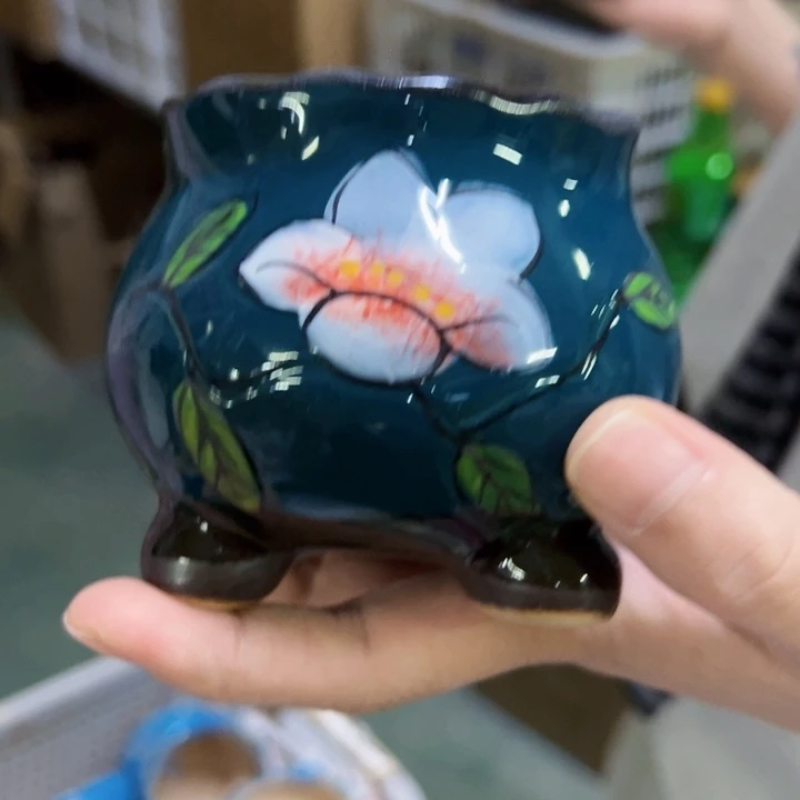 拍满18.8包邮发货