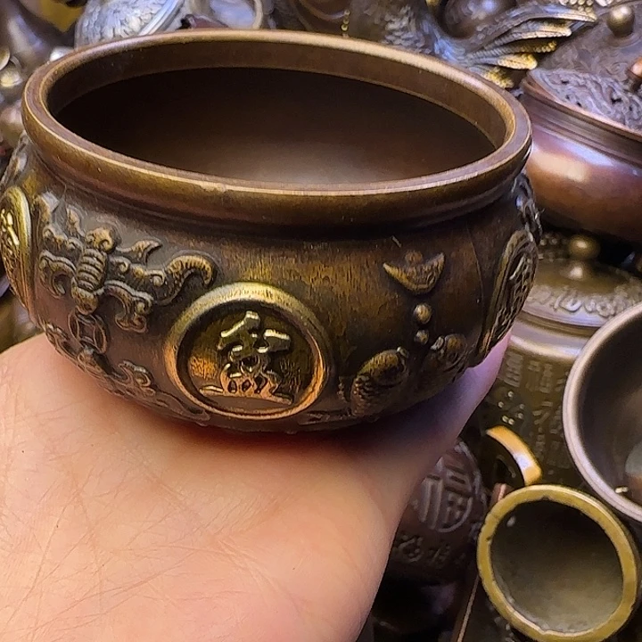 精品摆件精品摆件