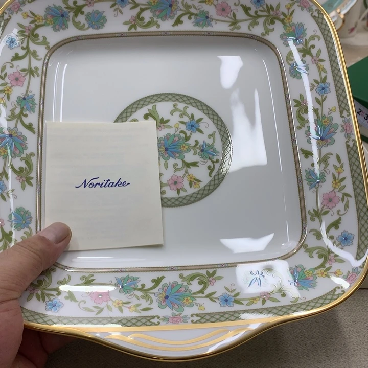 瓷片这点小说也可以