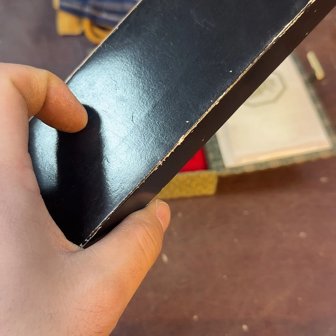 紫砂中古品，不退不换晨*