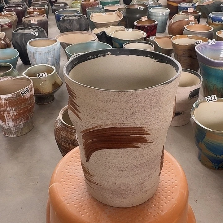 口17高23带孔一个装