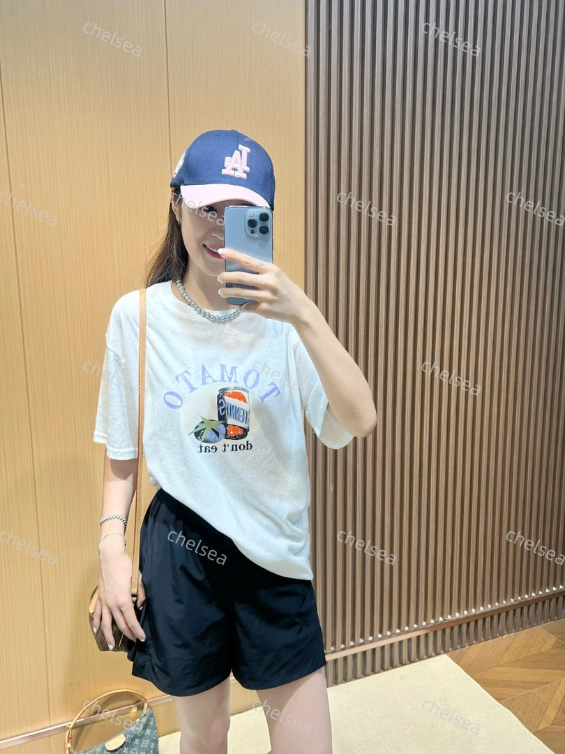 合集链接~chelsea精品轻奢女装