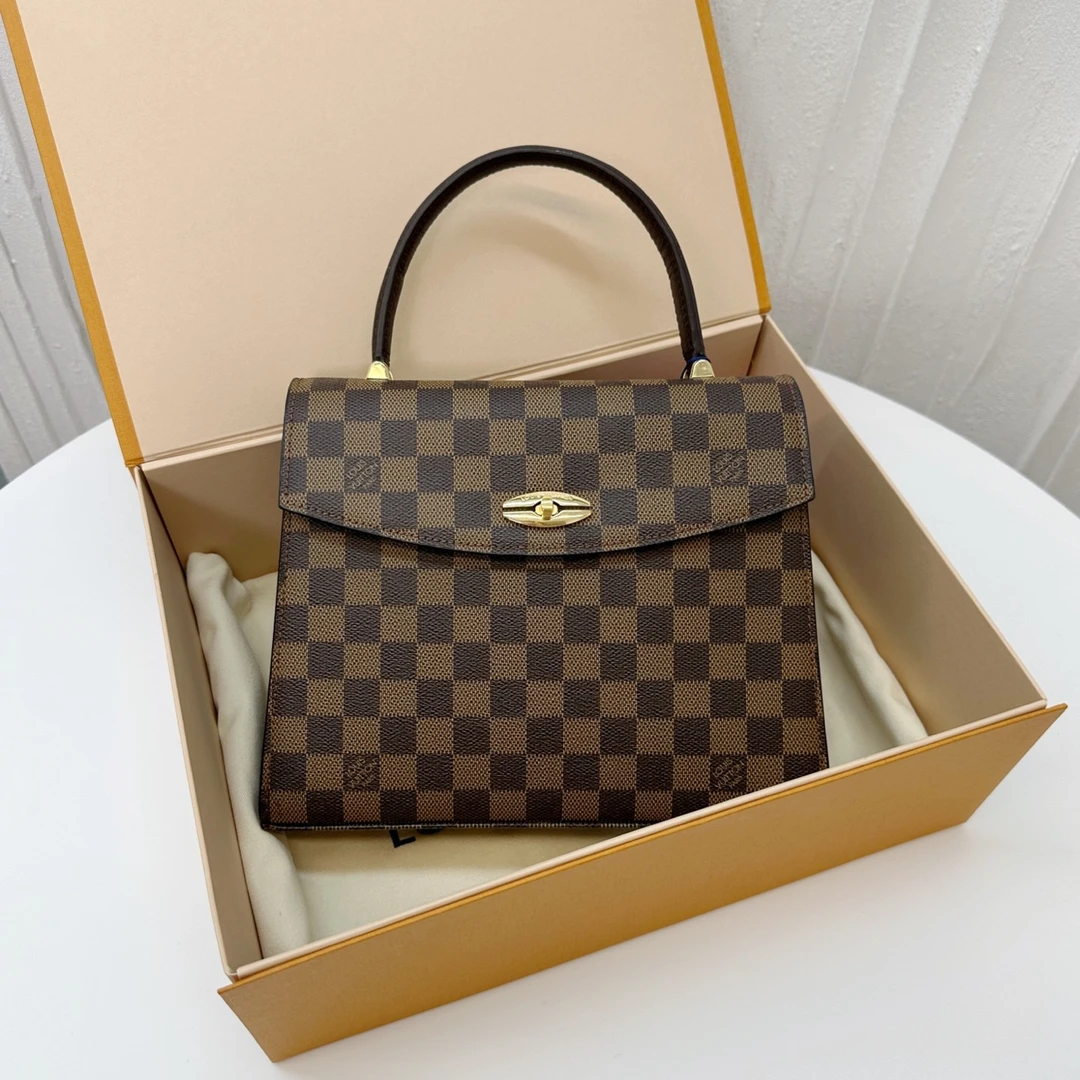 99新 LouisVuitton/路易威登 /夏vv0926/单肩包/13907515