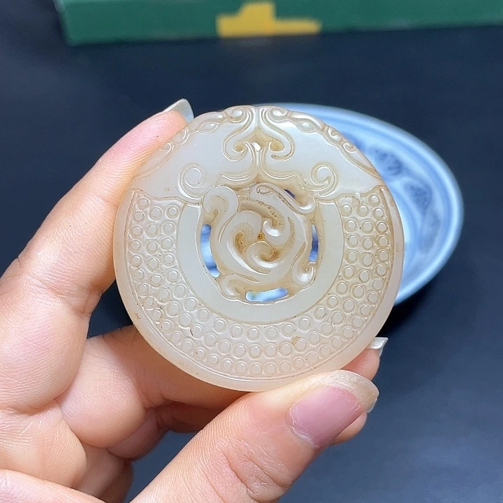 紫砂走官方链接放心拍七天无理由
