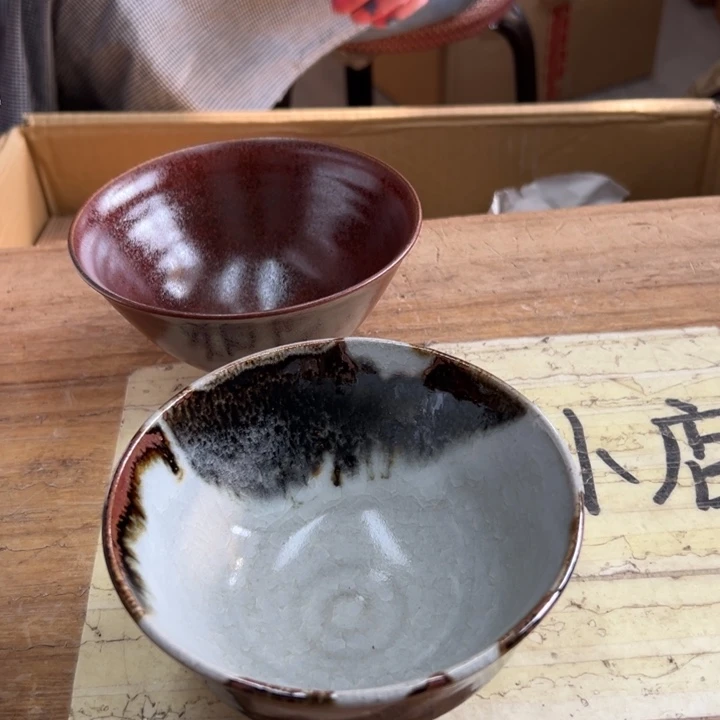 邹***堂谢谢谢谢谢谢谢谢谢谢