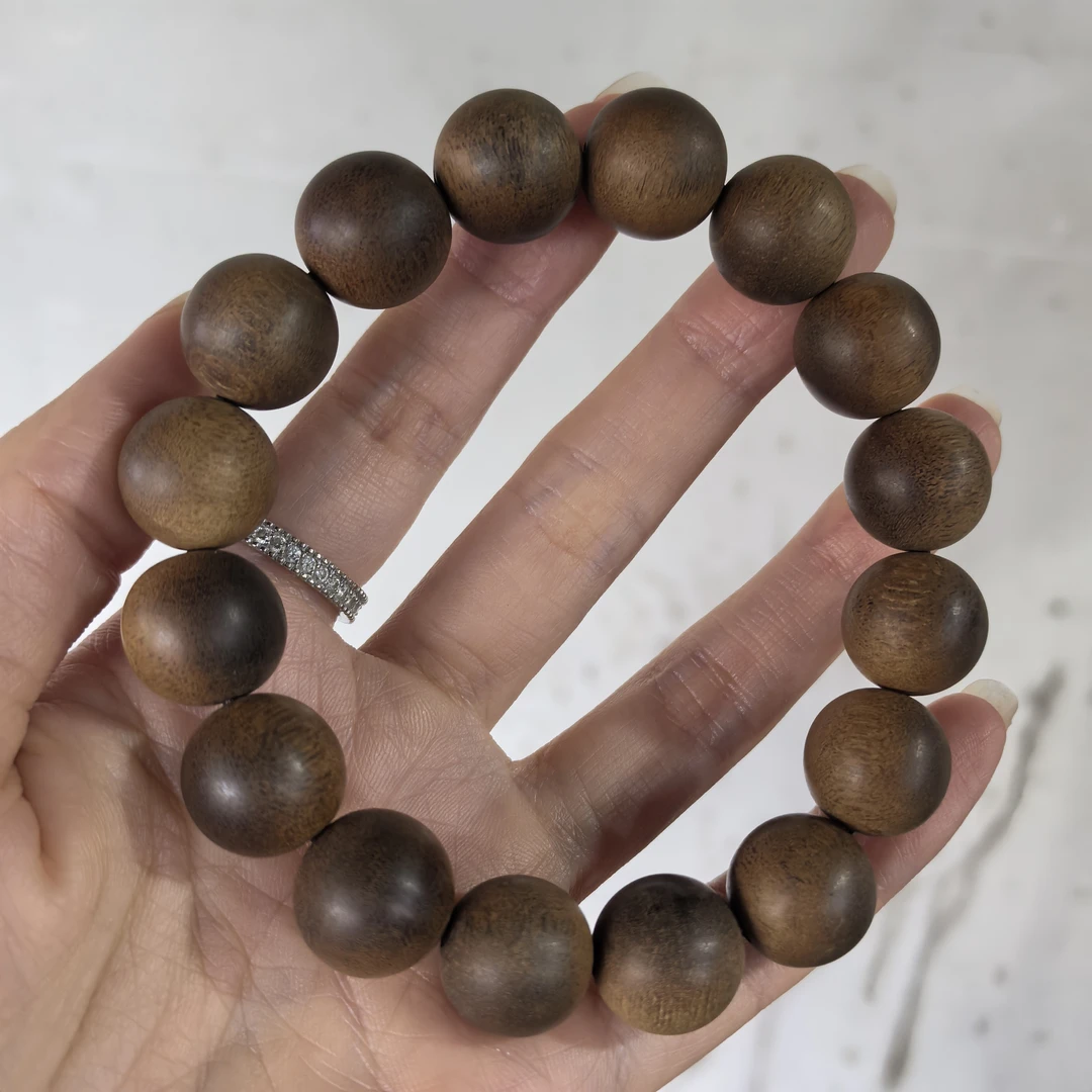 【阿龙专属】113精品手工串/多样性发货